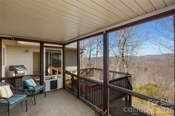 $695,000 | 405 Glen Echo Circle, Saluda, NC 28773