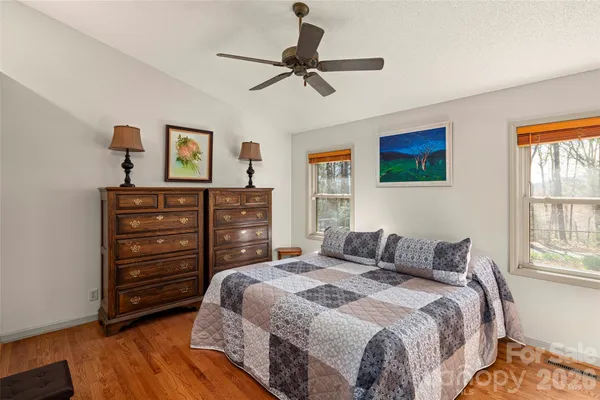 $695,000 | 405 Glen Echo Circle, Saluda, NC 28773