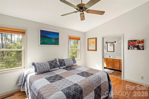 $695,000 | 405 Glen Echo Circle, Saluda, NC 28773