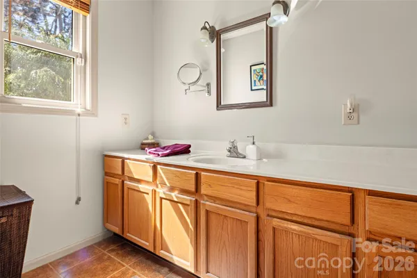 $695,000 | 405 Glen Echo Circle, Saluda, NC 28773