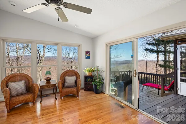 $695,000 | 405 Glen Echo Circle, Saluda, NC 28773