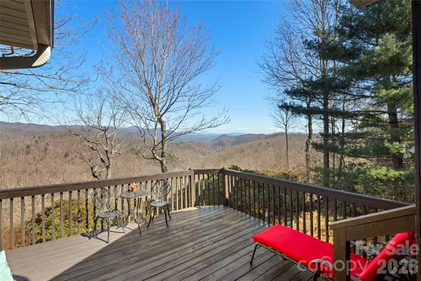 $695,000 | 405 Glen Echo Circle, Saluda, NC 28773