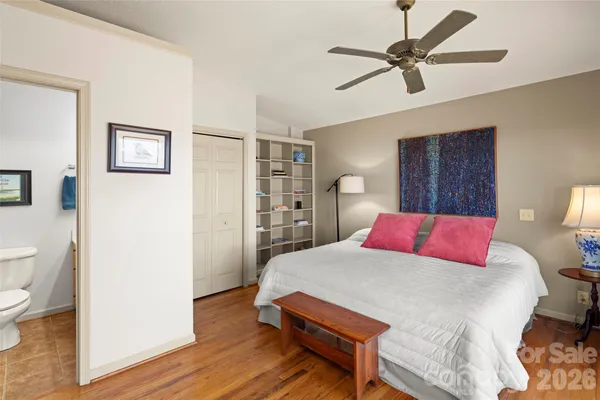 $695,000 | 405 Glen Echo Circle, Saluda, NC 28773