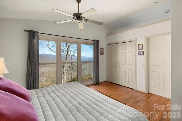 $695,000 | 405 Glen Echo Circle, Saluda, NC 28773