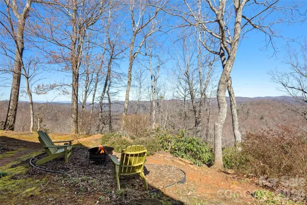 $695,000 | 405 Glen Echo Circle, Saluda, NC 28773