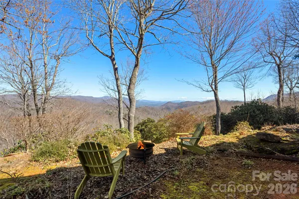 $695,000 | 405 Glen Echo Circle, Saluda, NC 28773