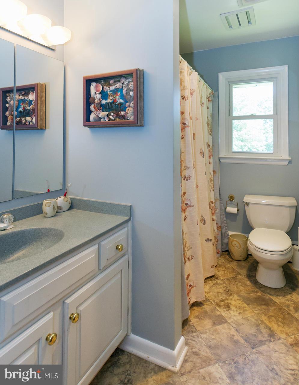 2406 Houcks Mill Road Monkton, MD 21111 - Photo 13 of 27 Bath