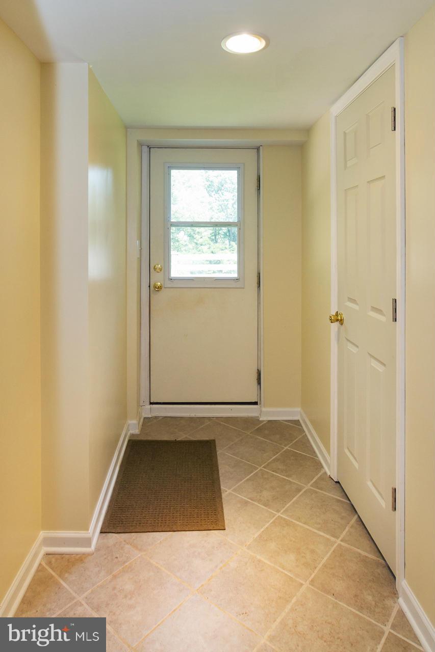 2406 Houcks Mill Road Monkton, MD 21111 - Photo 19 of 27 Interior (General)