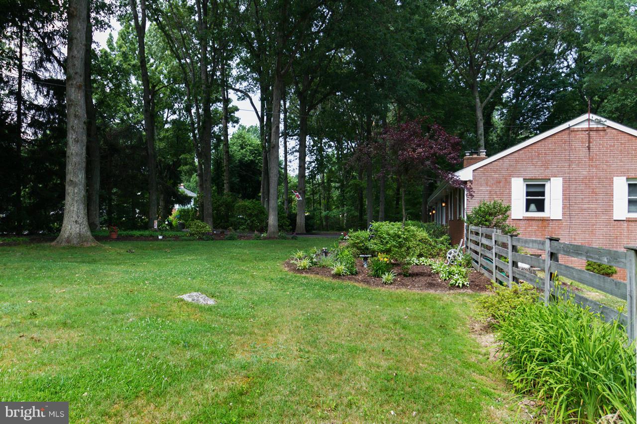 2406 Houcks Mill Road Monkton, MD 21111 - Photo 22 of 27 Exterior (Front)