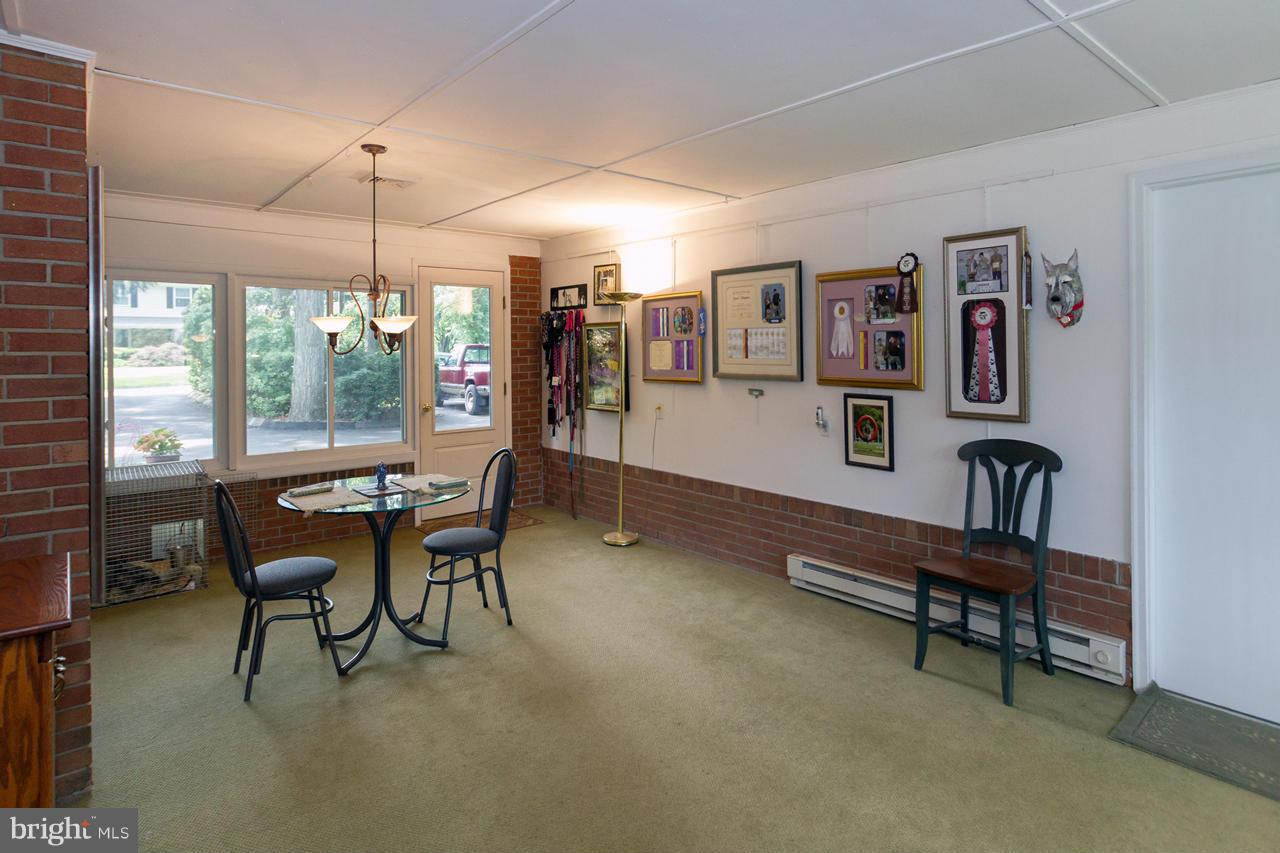 2406 Houcks Mill Road Monkton, MD 21111 - Photo 10 of 27 Interior (General)
