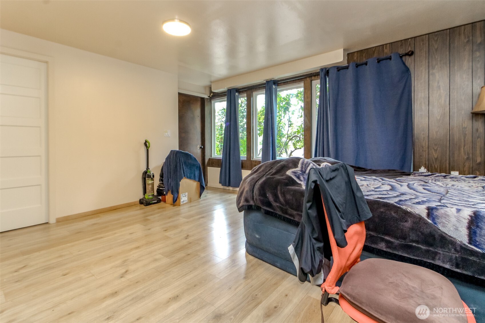 7227 South 128th Street Seattle, WA 98178 - Photo 31 of 40 Gallery Image 31