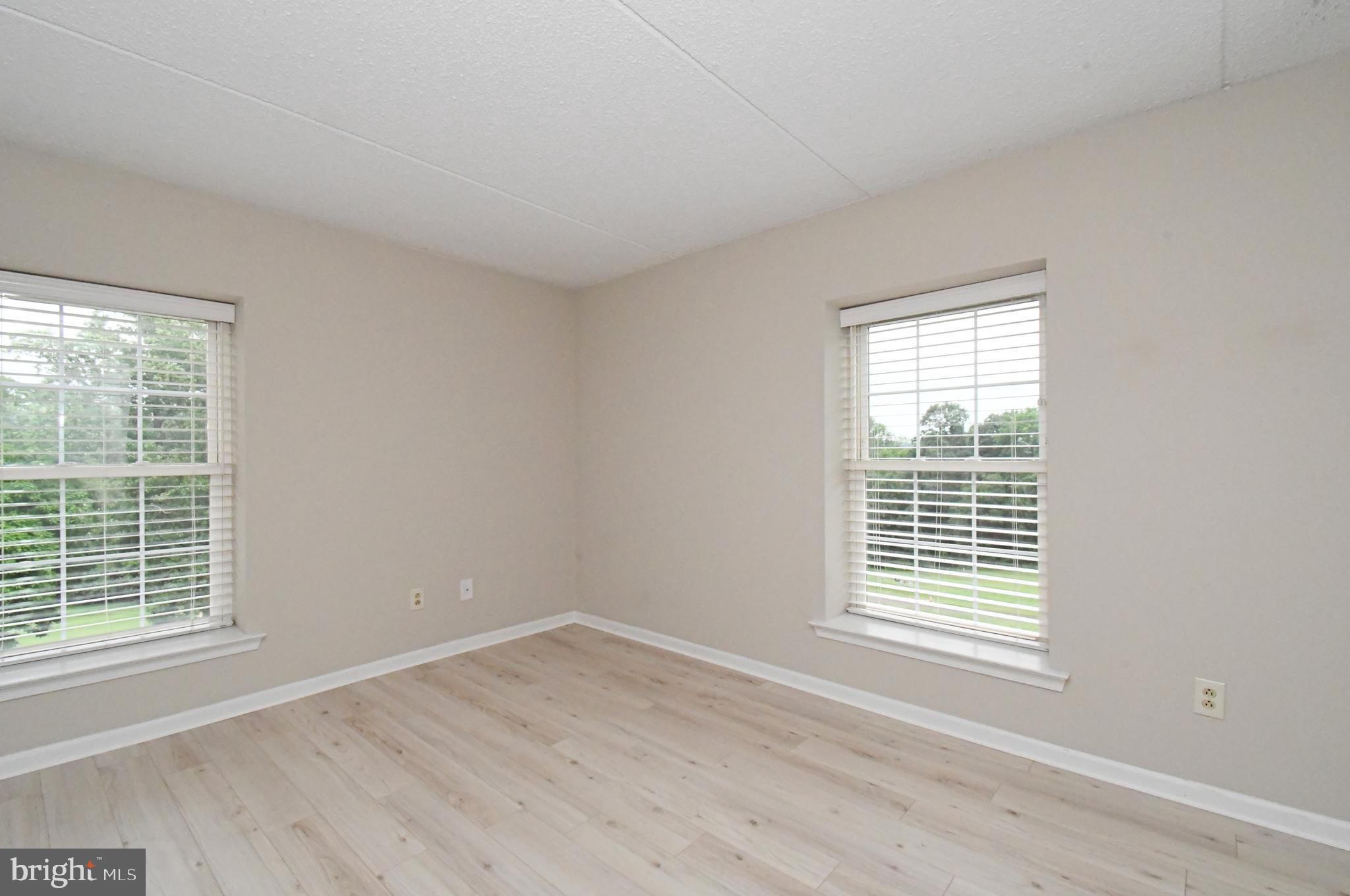 122 Brandon Road Norristown, PA 19403 - Photo 29 of 51 Bedroom #2