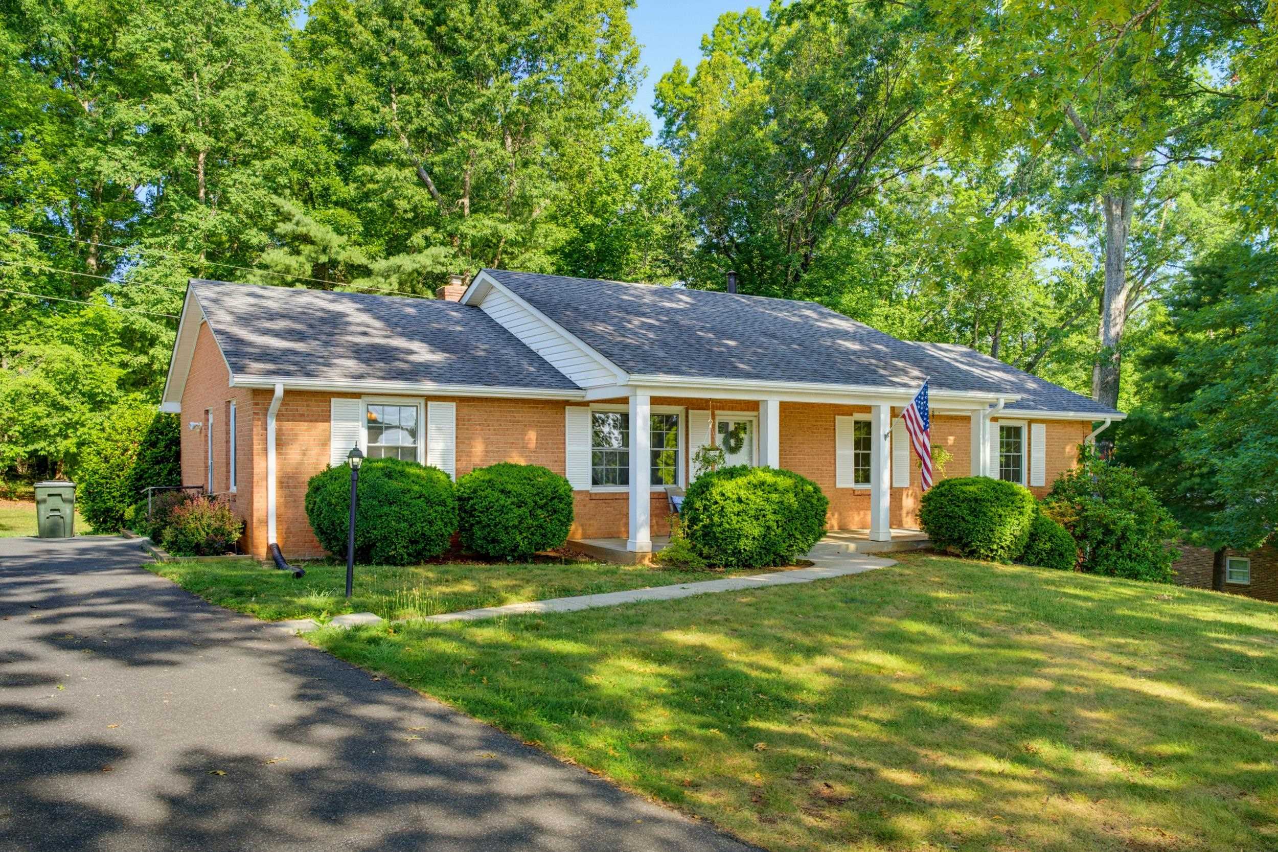 668 Miller School Road Charlottesville, VA 22903 - Photo 44 of 66