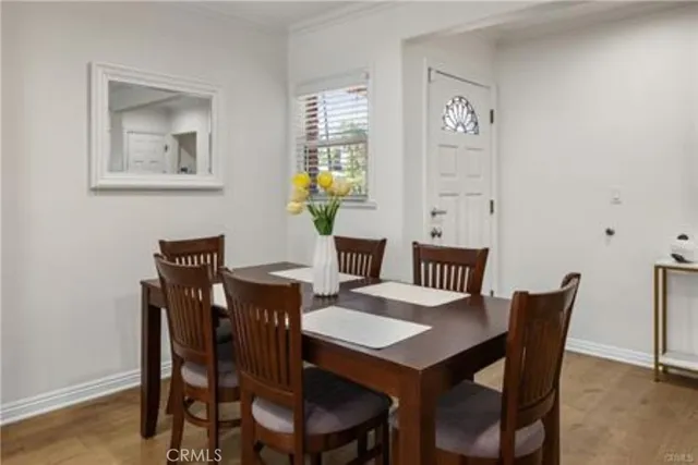 $1,359,000 | 22335 Kittridge Street, Woodland Hills, CA 91303