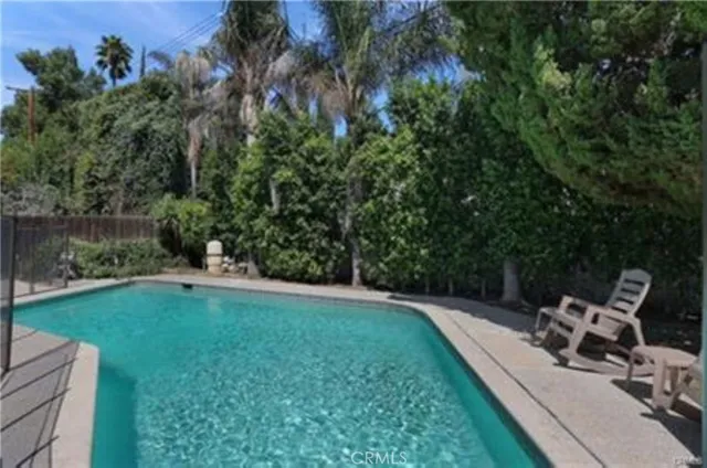 $1,359,000 | 22335 Kittridge Street, Woodland Hills, CA 91303