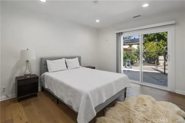 $1,359,000 | 22335 Kittridge Street, Woodland Hills, CA 91303