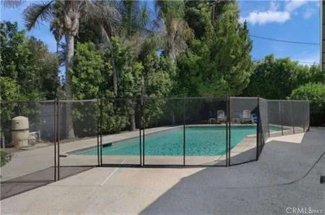 $1,359,000 | 22335 Kittridge Street, Woodland Hills, CA 91303