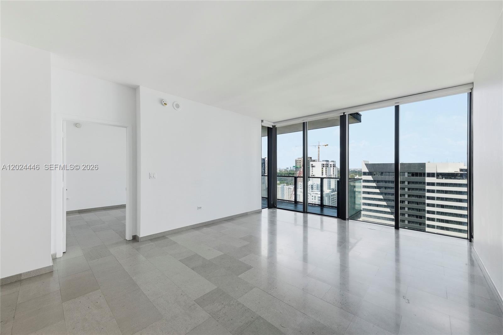 88 Southwest 7th Street, Unit 2008 Miami, FL 33130 - Photo 12 of 47