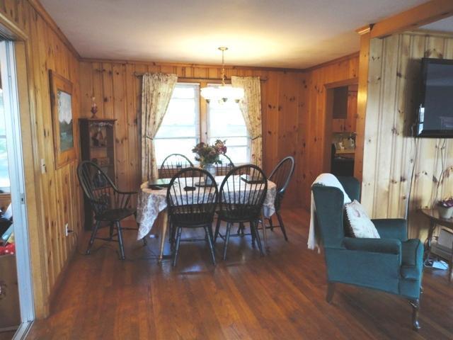 188 Pimlico Pond Road Mashpee, MA 02649 - Photo 4 of 14 Additional Photo