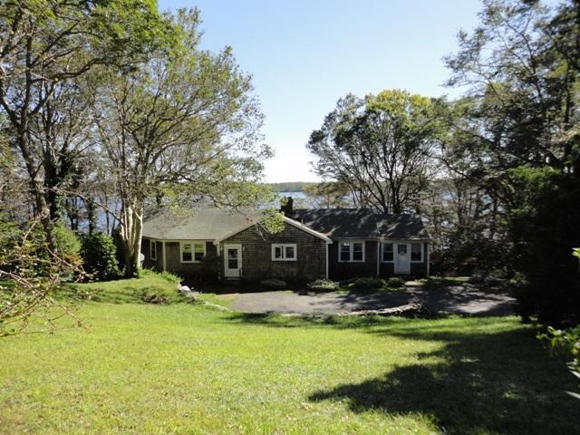 188 Pimlico Pond Road Mashpee, MA 02649 - Photo 8 of 14 Additional Photo