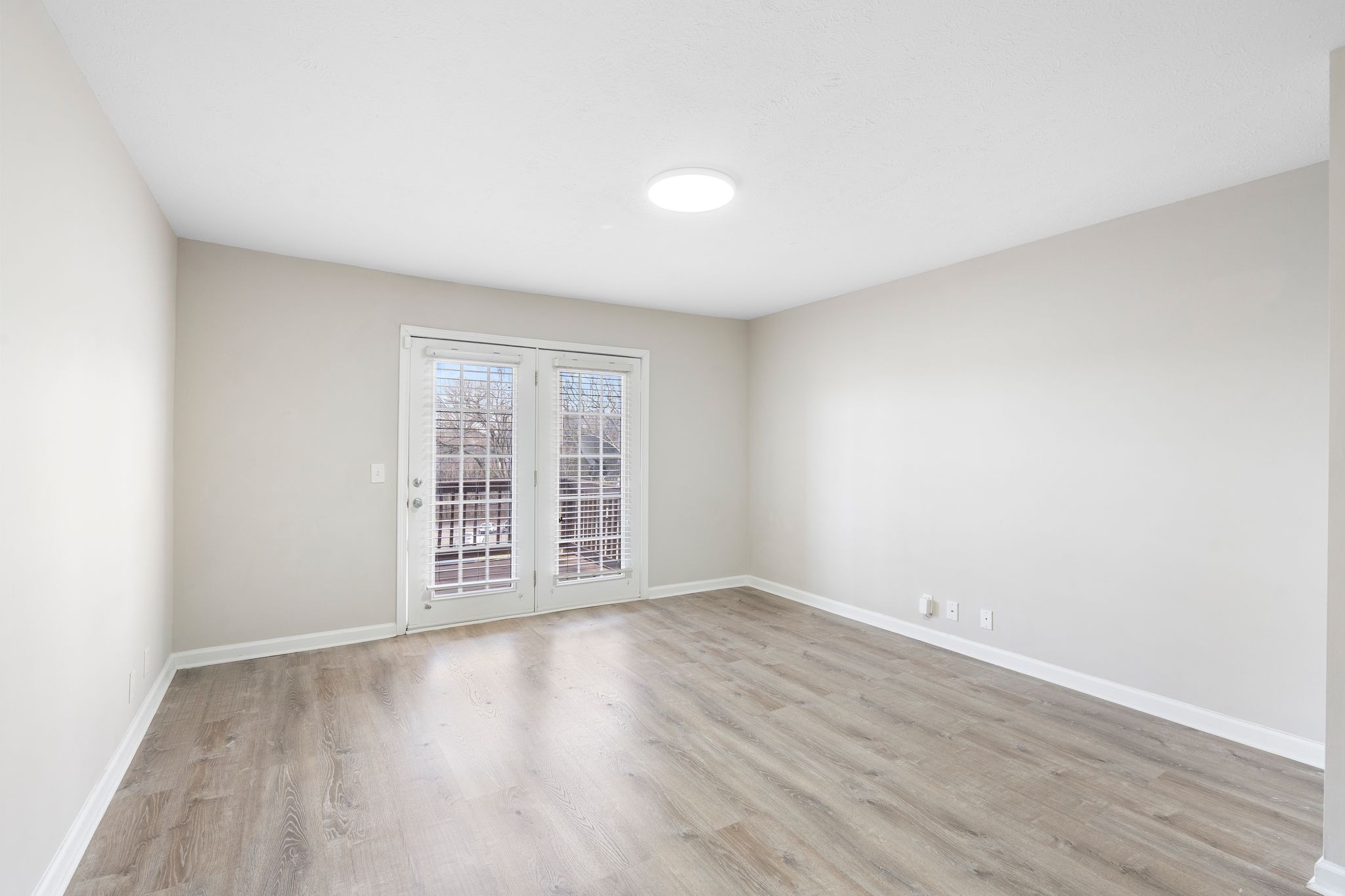 420 Elysian Fields Road, Unit E5 Nashville, TN 37211 - Photo 2 of 22