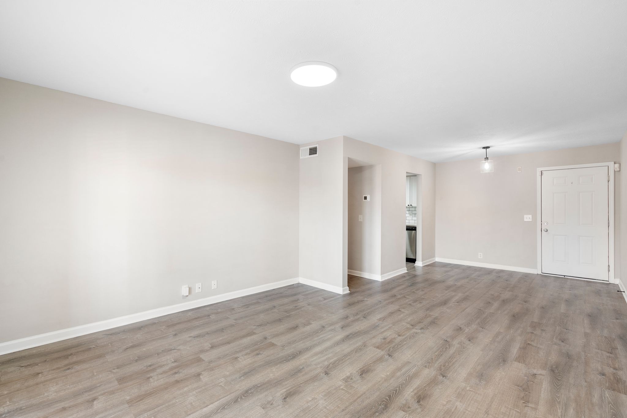 420 Elysian Fields Road, Unit E5 Nashville, TN 37211 - Photo 3 of 22