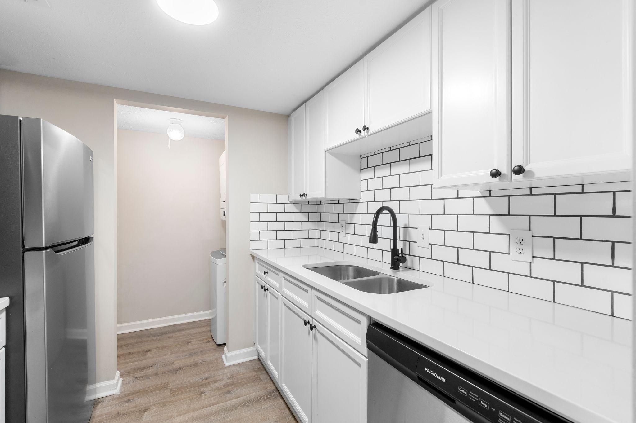 420 Elysian Fields Road, Unit E5 Nashville, TN 37211 - Photo 7 of 22