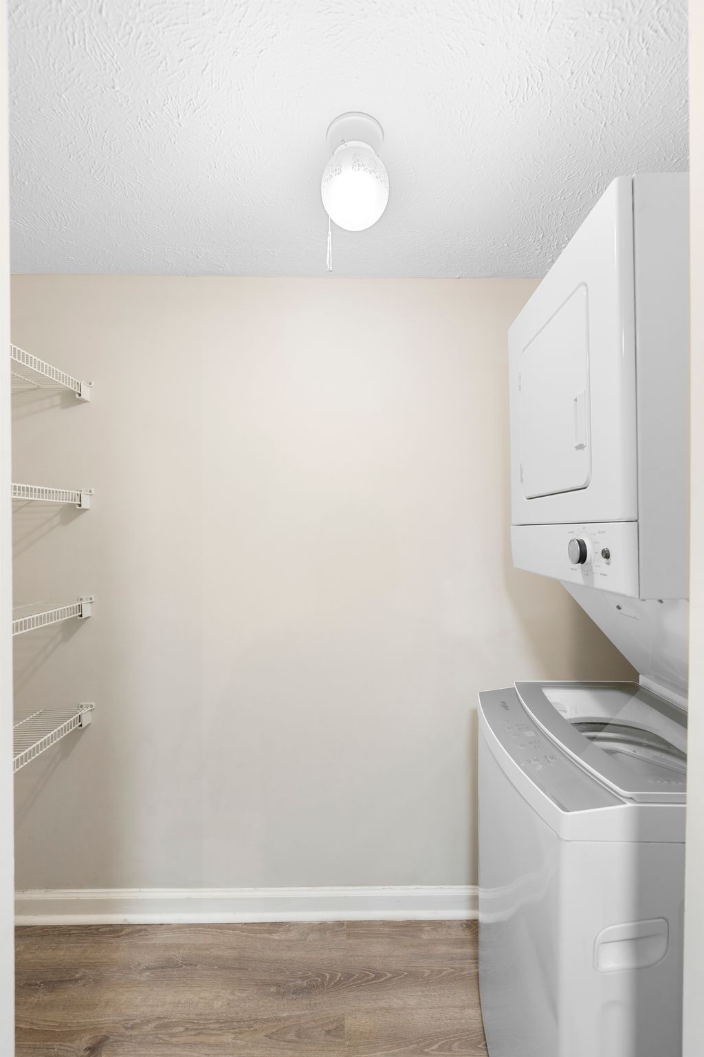 420 Elysian Fields Road, Unit E5 Nashville, TN 37211 - Photo 8 of 22