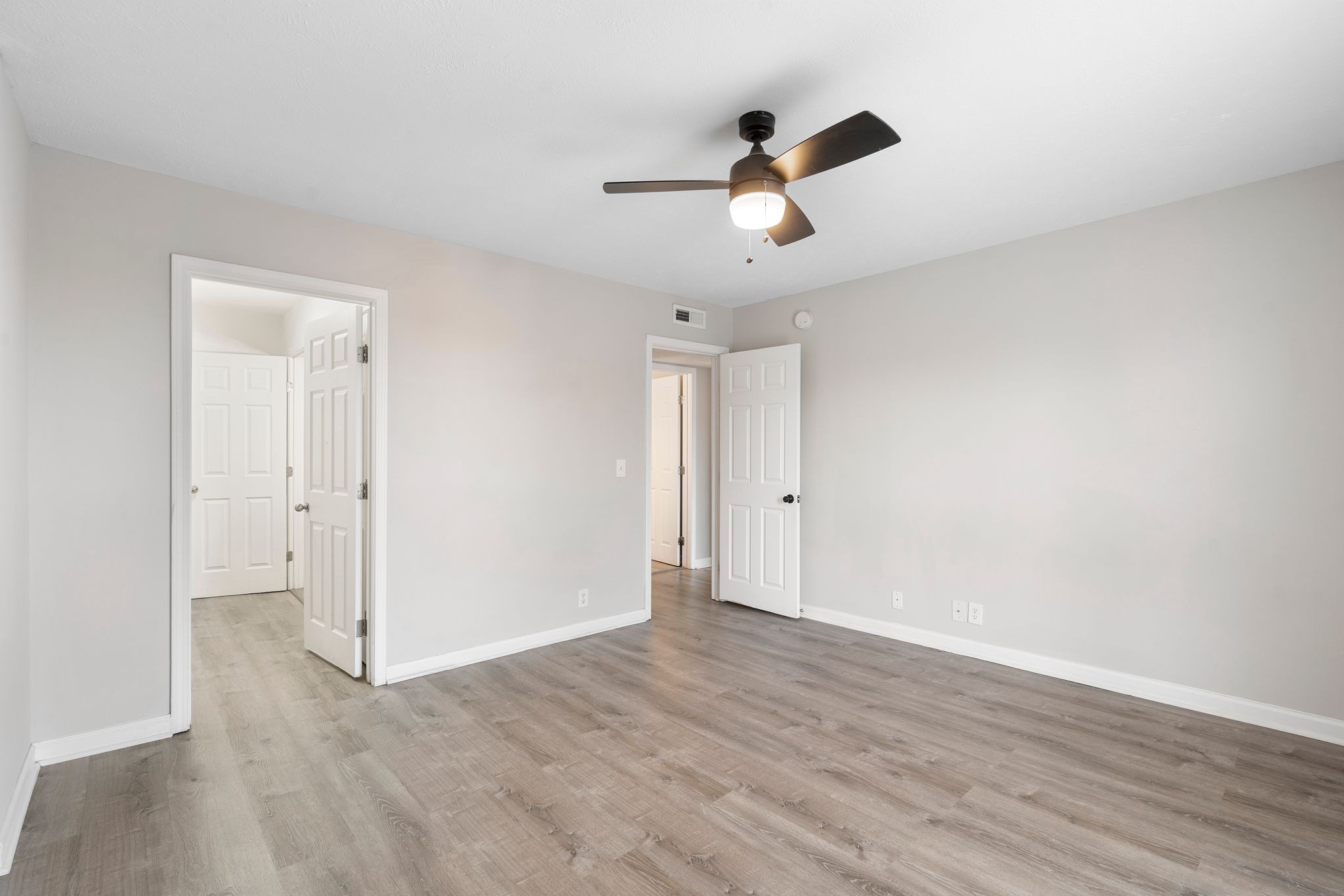 420 Elysian Fields Road, Unit E5 Nashville, TN 37211 - Photo 10 of 22