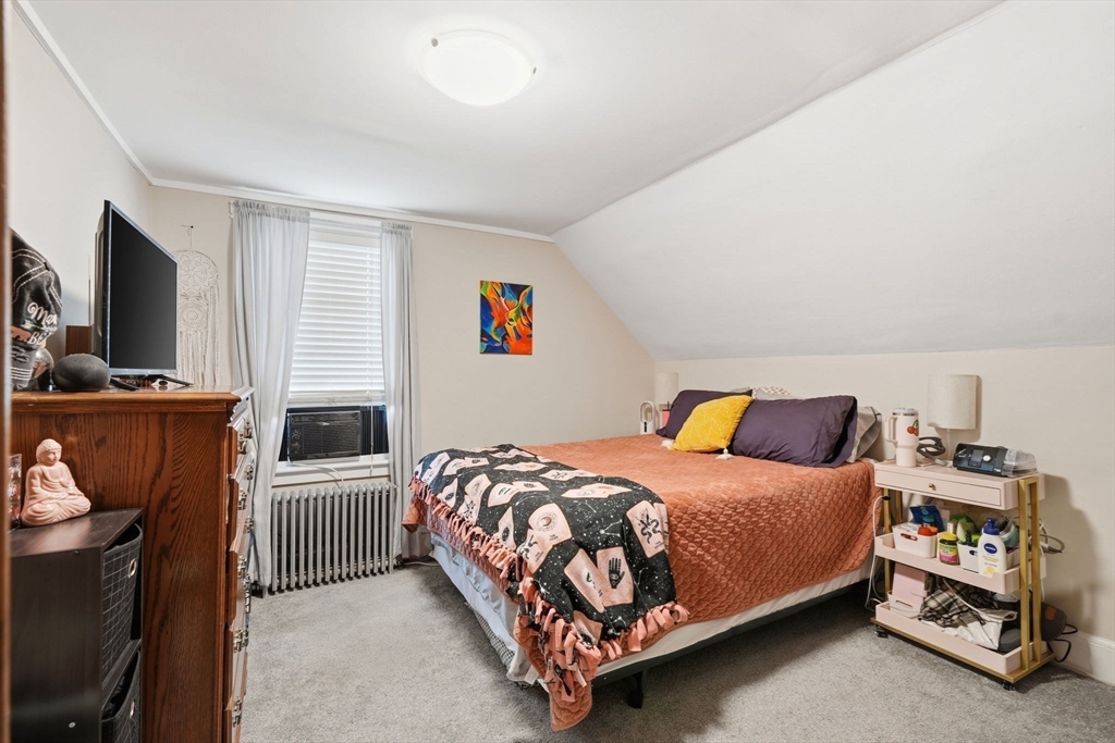 585 County Street Taunton, MA 02780 - Photo 26 of 41