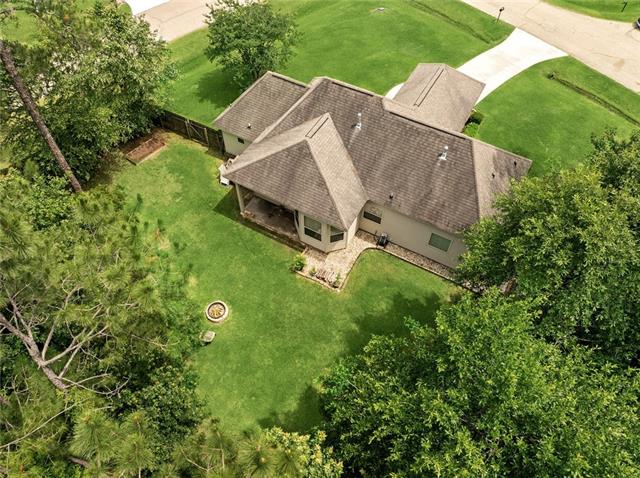 800 Signet Court Covington, LA 70435 - Photo 31 of 32
