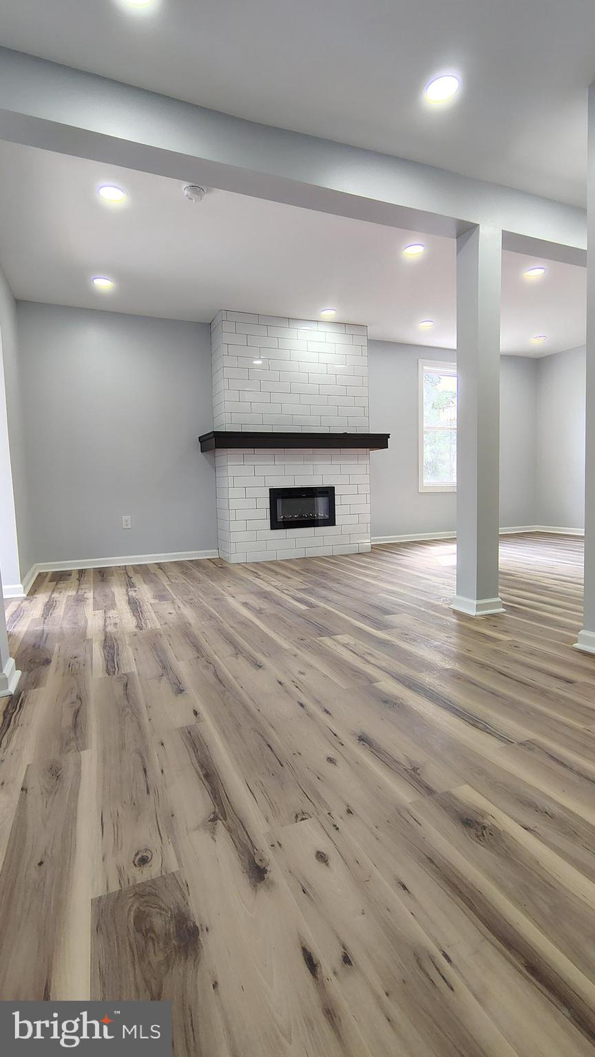 1000 Main Avenue Croydon, PA 19021 - Photo 4 of 15