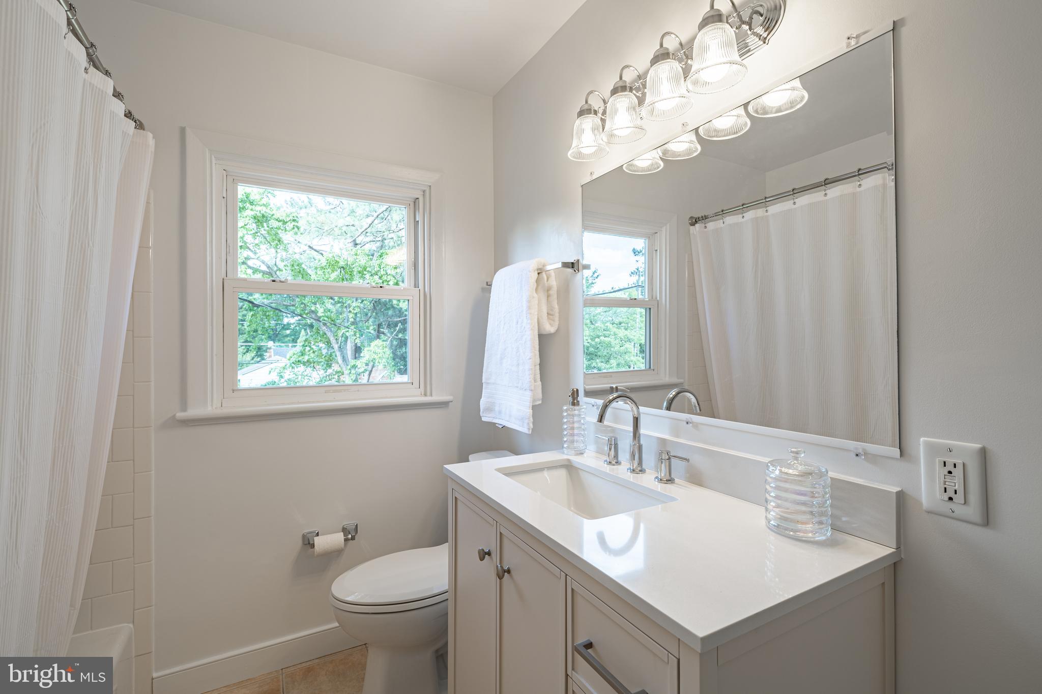 8006 Anoka Road Henrico, VA 23229 - Photo 24 of 36