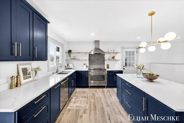 $379,900 | 10809 Morgan Mills Road Northeast, Greenville, MI 48838