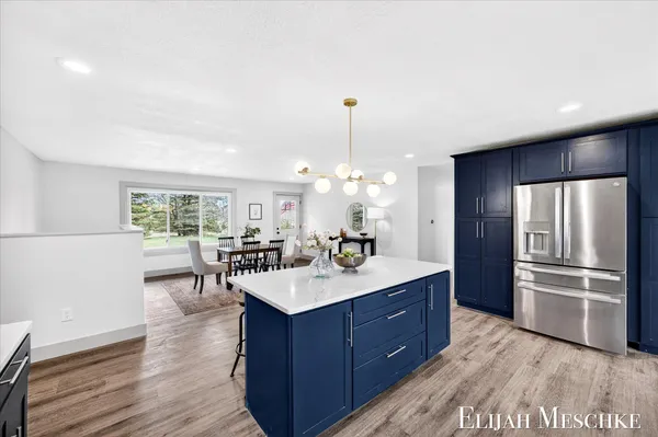 $379,900 | 10809 Morgan Mills Road Northeast, Greenville, MI 48838