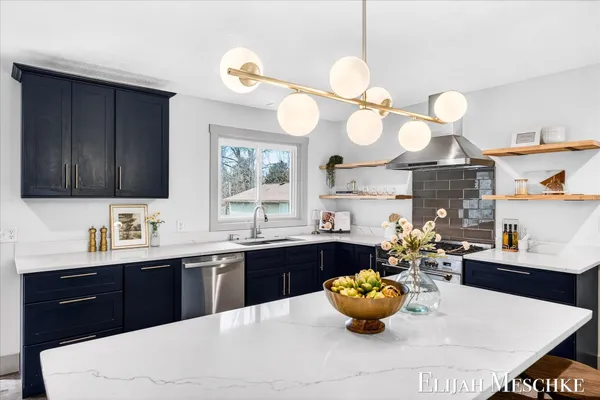 $379,900 | 10809 Morgan Mills Road Northeast, Greenville, MI 48838