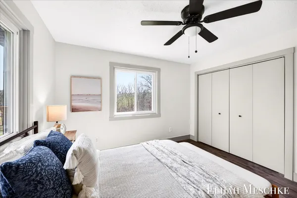$379,900 | 10809 Morgan Mills Road Northeast, Greenville, MI 48838