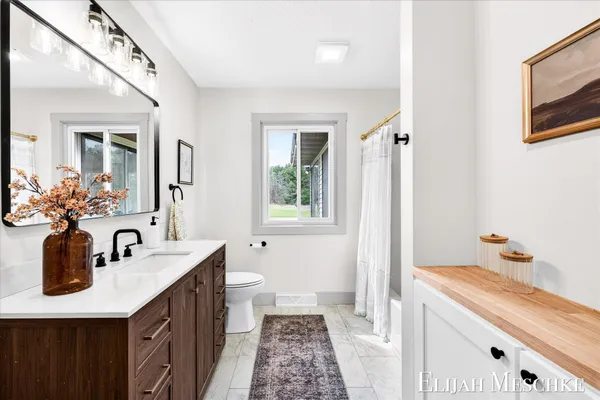 $379,900 | 10809 Morgan Mills Road Northeast, Greenville, MI 48838