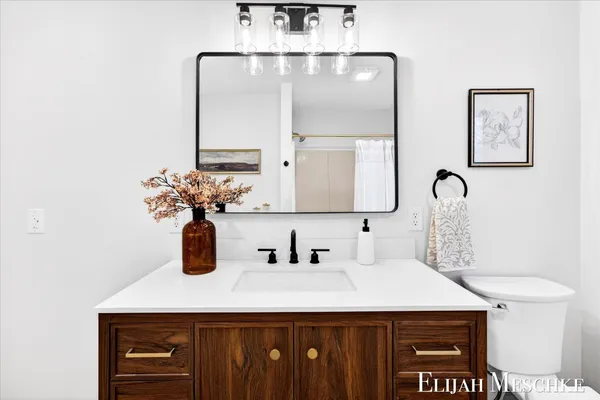 $379,900 | 10809 Morgan Mills Road Northeast, Greenville, MI 48838