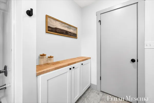 $379,900 | 10809 Morgan Mills Road Northeast, Greenville, MI 48838