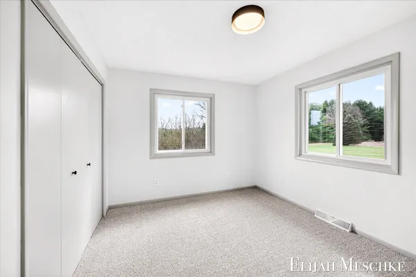 $379,900 | 10809 Morgan Mills Road Northeast, Greenville, MI 48838