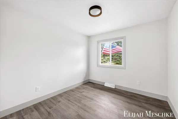 $379,900 | 10809 Morgan Mills Road Northeast, Greenville, MI 48838