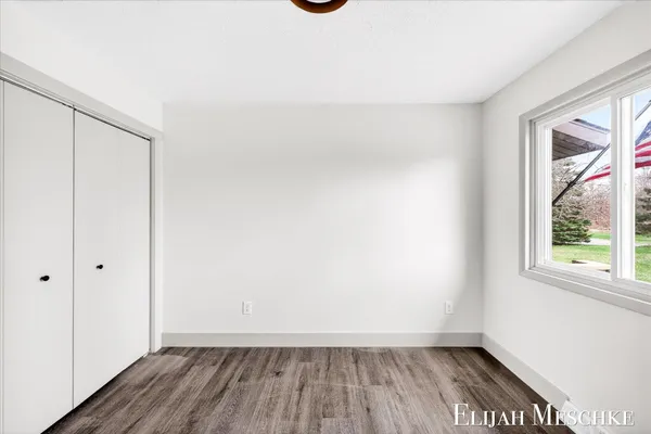 $379,900 | 10809 Morgan Mills Road Northeast, Greenville, MI 48838