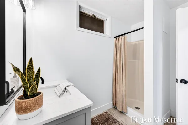 $379,900 | 10809 Morgan Mills Road Northeast, Greenville, MI 48838