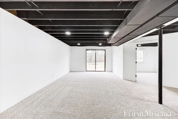 $379,900 | 10809 Morgan Mills Road Northeast, Greenville, MI 48838