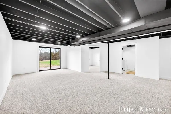 $379,900 | 10809 Morgan Mills Road Northeast, Greenville, MI 48838