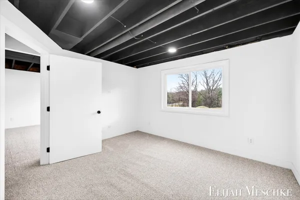 $379,900 | 10809 Morgan Mills Road Northeast, Greenville, MI 48838