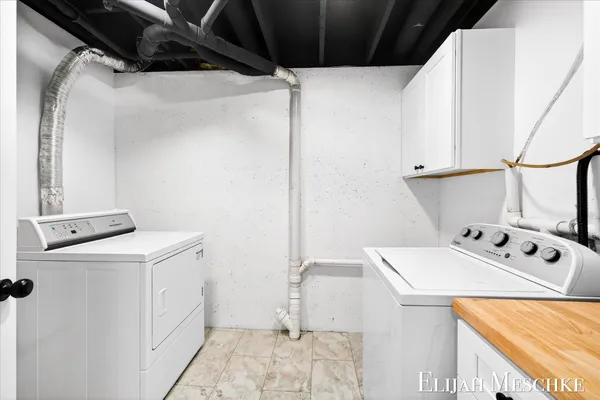 $379,900 | 10809 Morgan Mills Road Northeast, Greenville, MI 48838