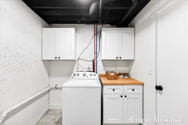 $379,900 | 10809 Morgan Mills Road Northeast, Greenville, MI 48838