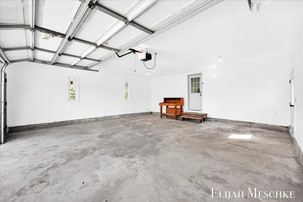 $379,900 | 10809 Morgan Mills Road Northeast, Greenville, MI 48838